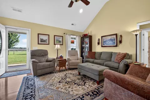 Other - 130 Bell Rd, Morrison, TN 37357 photo 2 of 14