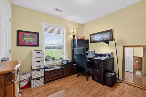 Other - 130 Bell Rd, Morrison, TN 37357 photo 3 of 14