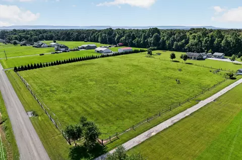 View/Area - 130 Bell Rd, Morrison, TN 37357 photo 5 of 10