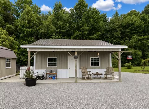 130 Bell Rd, Morrison, TN 37357 photo 4