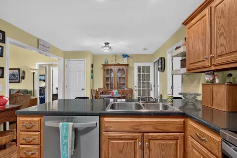 Other - 130 Bell Rd, Morrison, TN 37357 photo 5 of 14
