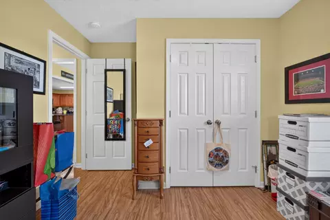 Other - 130 Bell Rd, Morrison, TN 37357 photo 4 of 14