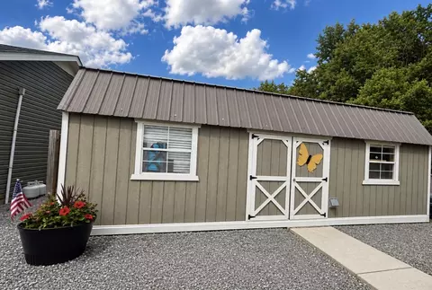 130 Bell Rd, Morrison, TN 37357 photo 7