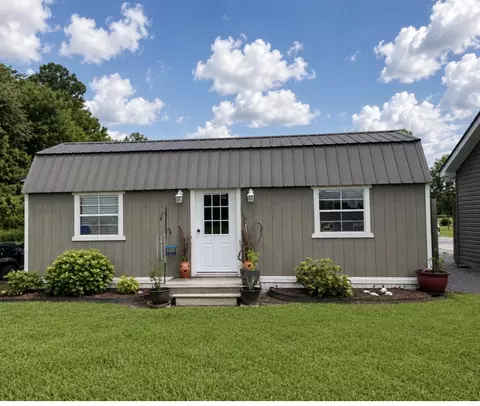 130 Bell Rd, Morrison, TN 37357 photo 6