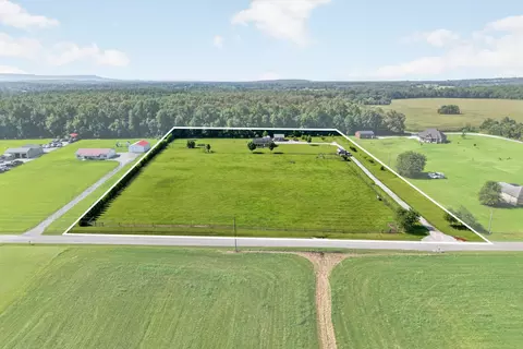View/Area - 130 Bell Rd, Morrison, TN 37357 photo 4 of 10