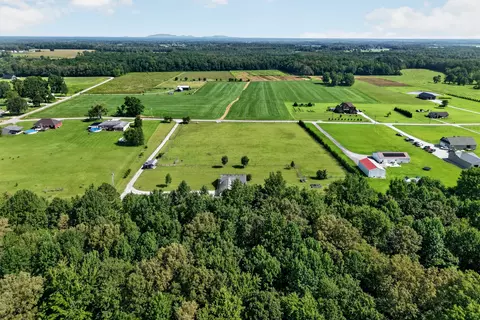 View/Area - 130 Bell Rd, Morrison, TN 37357 photo 8 of 10