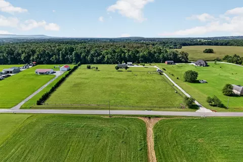 View/Area - 130 Bell Rd, Morrison, TN 37357 photo 3 of 10