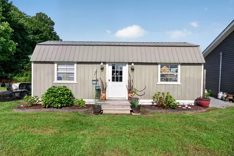 Other - 130 Bell Rd, Morrison, TN 37357 photo 7 of 14