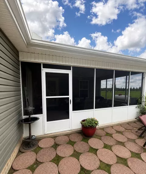 130 Bell Rd, Morrison, TN 37357 photo 5