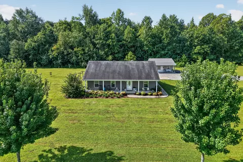 Other - 130 Bell Rd, Morrison, TN 37357 photo 1 of 14