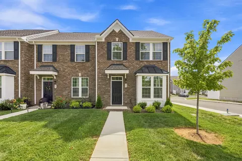 420 Park Ave #22, Lebanon, TN 37087