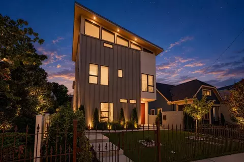 1603 5th Ave N, Nashville, TN 37208