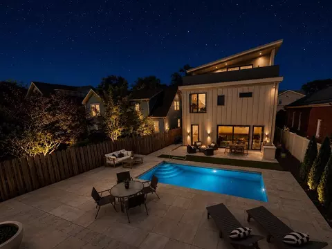 1603 5th Ave N, Nashville, TN 37208