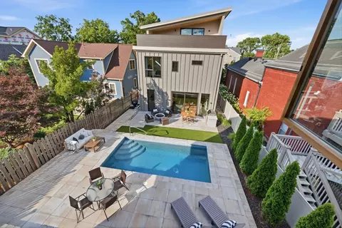 1603 5th Ave N, Nashville, TN 37208
