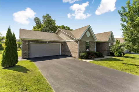 1909 Susan Rd, Columbia, TN 38401