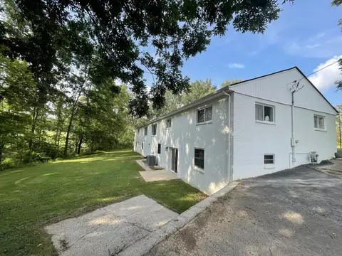 2411 Slayden Marion Rd, Cumberland Furnace, TN 37051