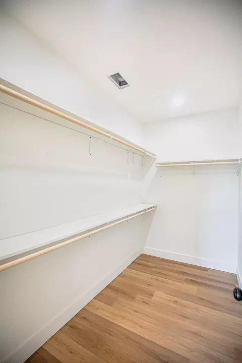 Other - 155 Mitchell St, Hohenwald, TN 38462 photo 3 of 4
