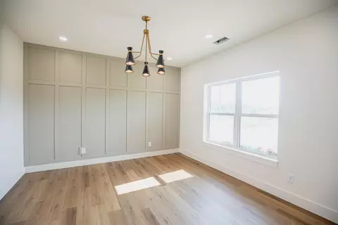 Other - 155 Mitchell St, Hohenwald, TN 38462 photo 1 of 4