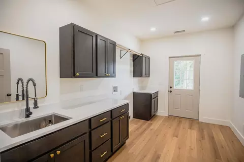 Other - 155 Mitchell St, Hohenwald, TN 38462 photo 2 of 4