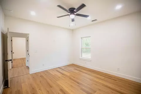Bedroom - 155 Mitchell St, Hohenwald, TN 38462 photo 1 of 3