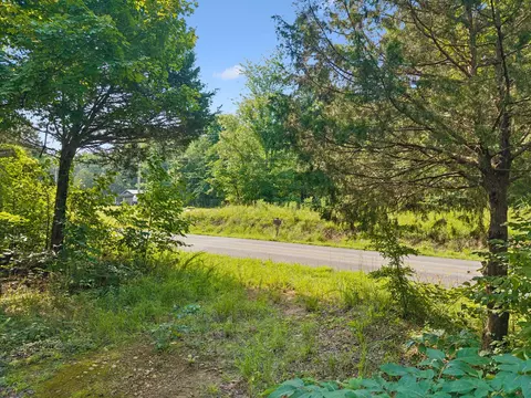 1631 Union Rd, Dickson, TN 37055 photo 11