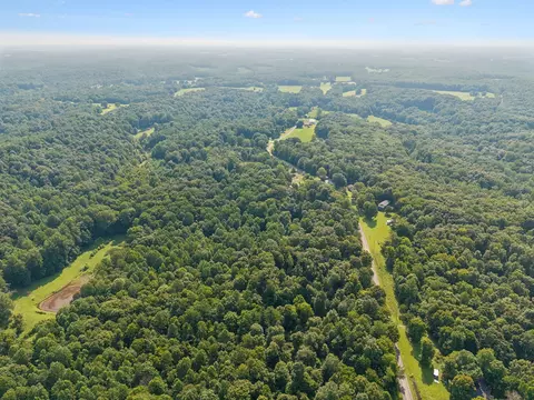 1631 Union Rd, Dickson, TN 37055 photo 9