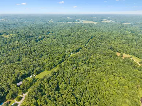 1631 Union Rd, Dickson, TN 37055 photo 6