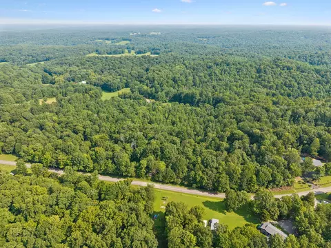 1631 Union Rd, Dickson, TN 37055 photo 4