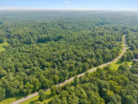 1631 Union Rd, Dickson, TN 37055 photo 2