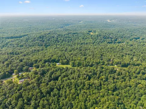 1631 Union Rd, Dickson, TN 37055 photo 8