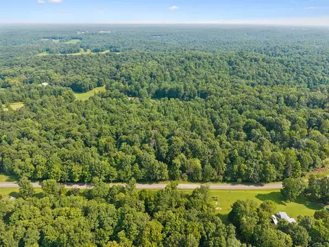 1631 Union Rd, Dickson, TN 37055 photo 3