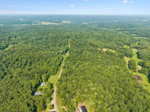 1631 Union Rd, Dickson, TN 37055 photo 5