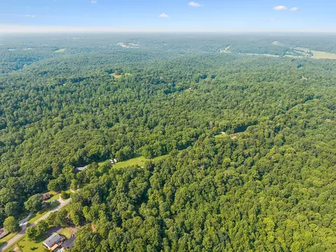 1631 Union Rd, Dickson, TN 37055 photo 7
