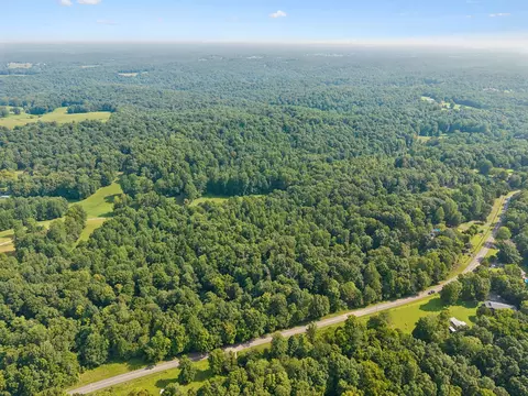 1631 Union Rd, Dickson, TN 37055 photo 10