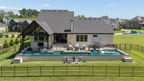 4577 Majestic Meadows Dr, Arrington, TN 37014