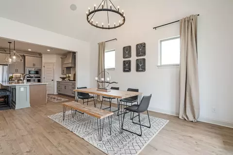 Dining - 6918 Wayana, Murfreesboro, TN 37129 photo 1 of 2