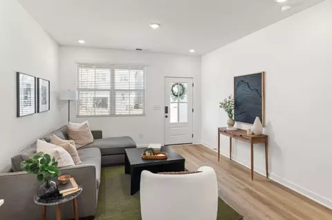 1128 Marlowe Lndg, Nashville, TN 37207