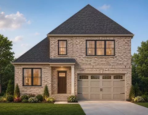 2048 Blackstone Dr, Hendersonville, TN 37075