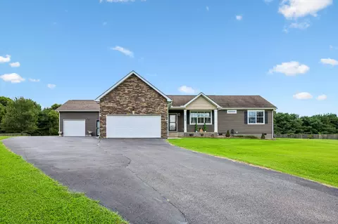 2028 Mason Ln, Spring Hill, TN 37174