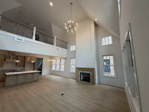 2547 Buckner Ln, Thompsons Station, TN 37179