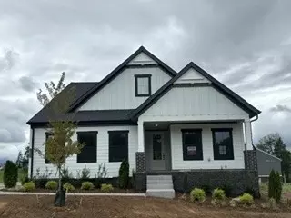 1065 Cherry Tree Dr, Mount Juliet, TN 37122
