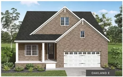 1344 Ashton Park Dr, Mount Juliet, TN 37122