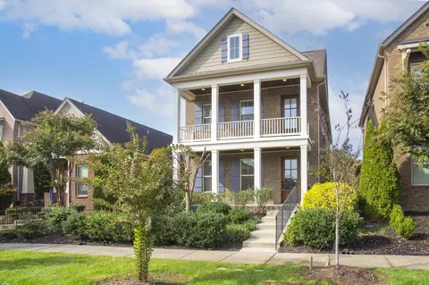 145 Ashcrest Pt, Hendersonville, TN 37075