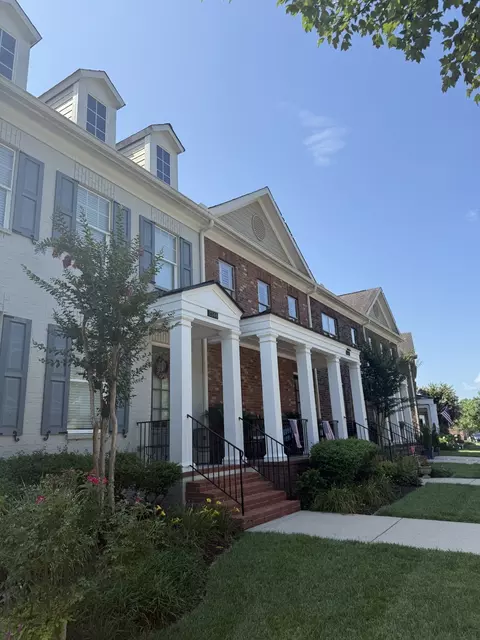 1 Tillman Pl #BEL-INT, Mount Juliet, TN 37122