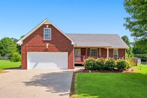 106 Teton Ct, Portland, TN 37148