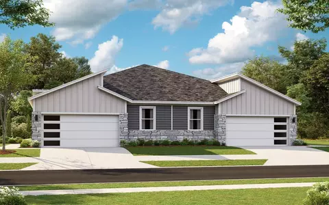 2185 Holmesburg Pvt Cir, Gallatin, TN 37066