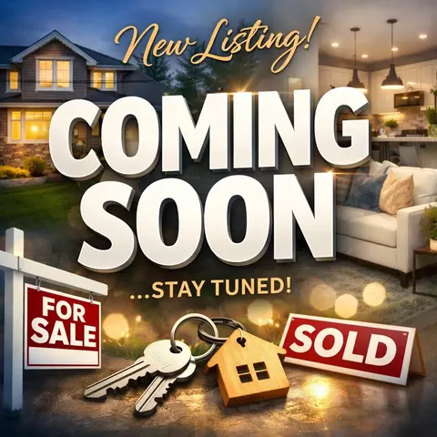 1655 Grace Ledford Rd, Lewisburg, TN 37091