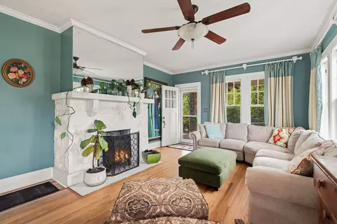 3040 Lebanon Pike, Nashville, TN 37214