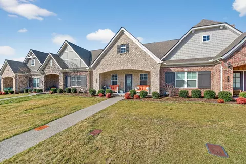 246 Cloverbrook Way, Gallatin, TN 37066