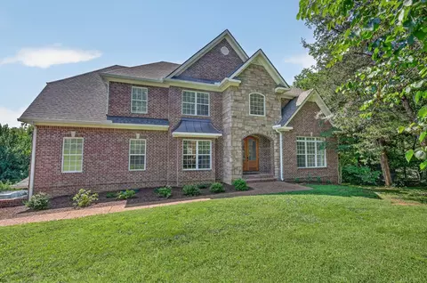 9759 Concord Pass, Brentwood, TN 37027